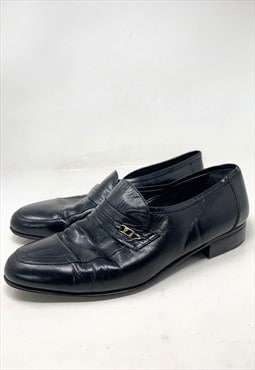 New & Vintage Men's Shoes | ASOS Marketplace