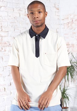 asos marketplace tommy hilfiger