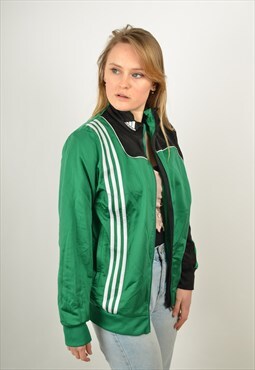 chandal adidas retro mujer