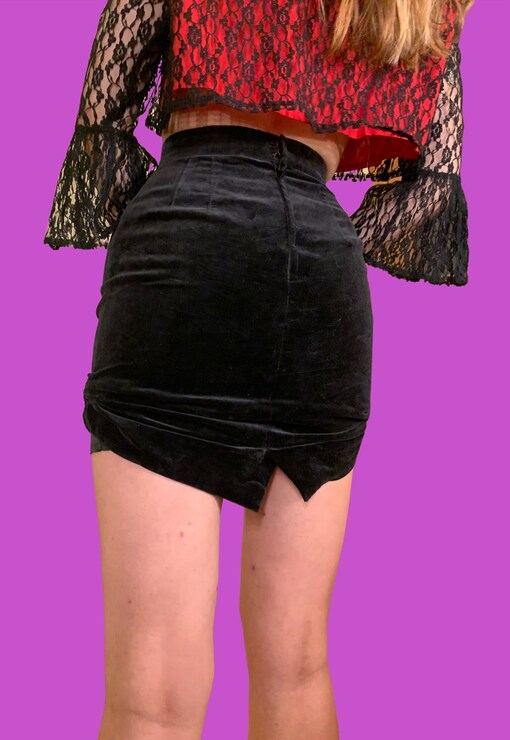 garment image