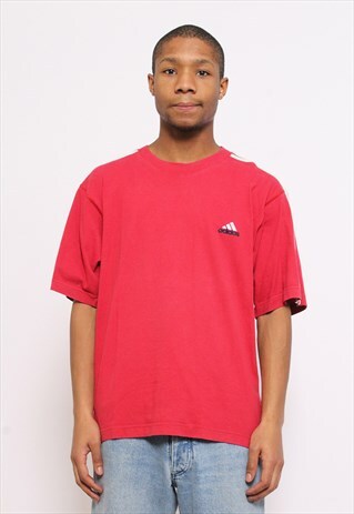 VINTAGE NIKE T SHIRT