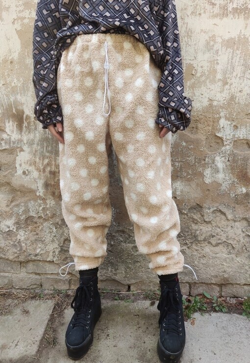 garment image