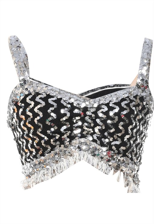 garment image