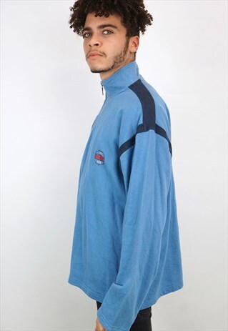 VINTAGE 90'S SWEATSHIRT