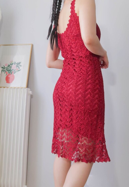 garment image