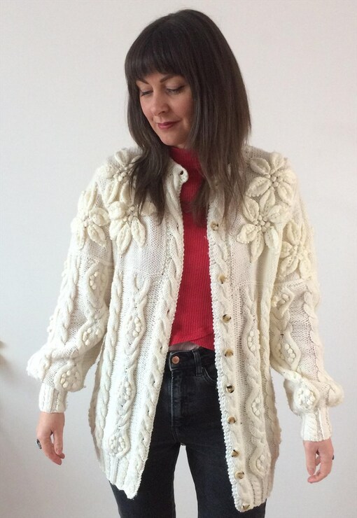garment image