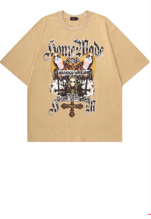 garment image