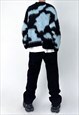 MEN'S MIX COLOR FASHION SWEATER SS2023 VOL.1