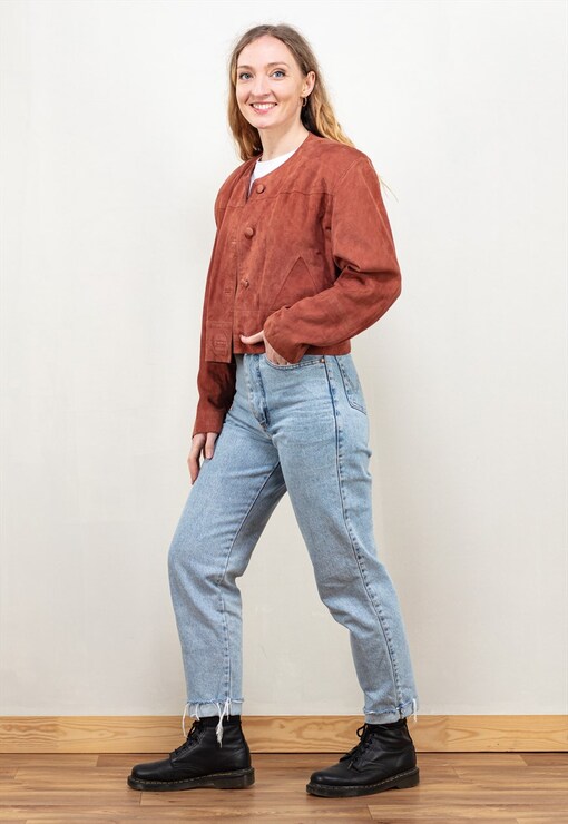 garment image