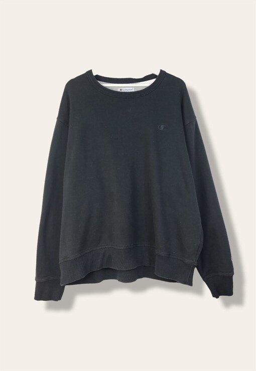 garment image