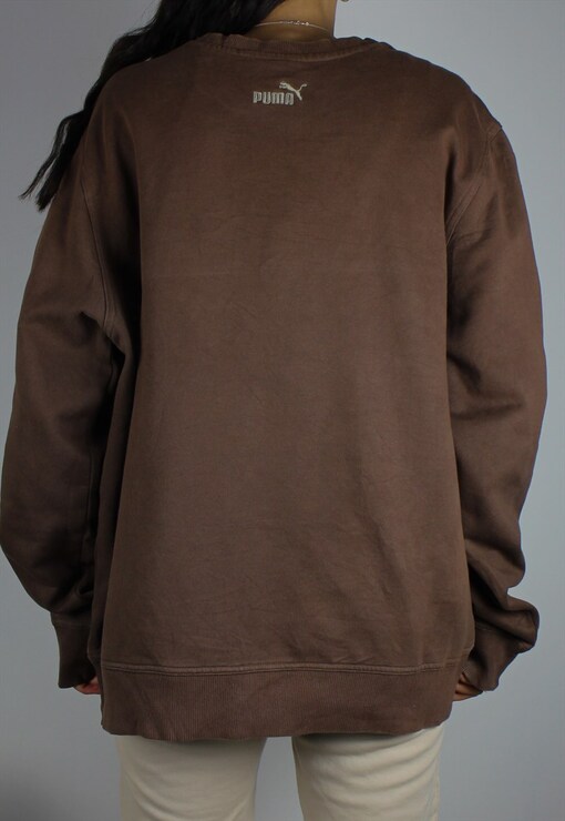 garment image