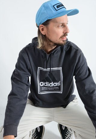 best adidas hoodie