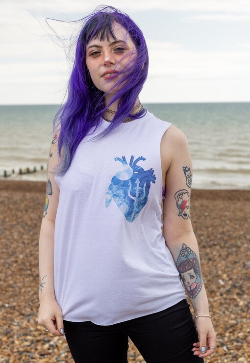 garment image