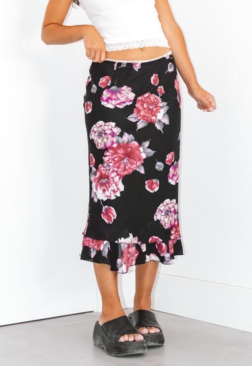 garment image