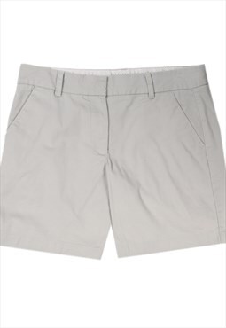Tommy Hilfiger Grey Shorts - W32