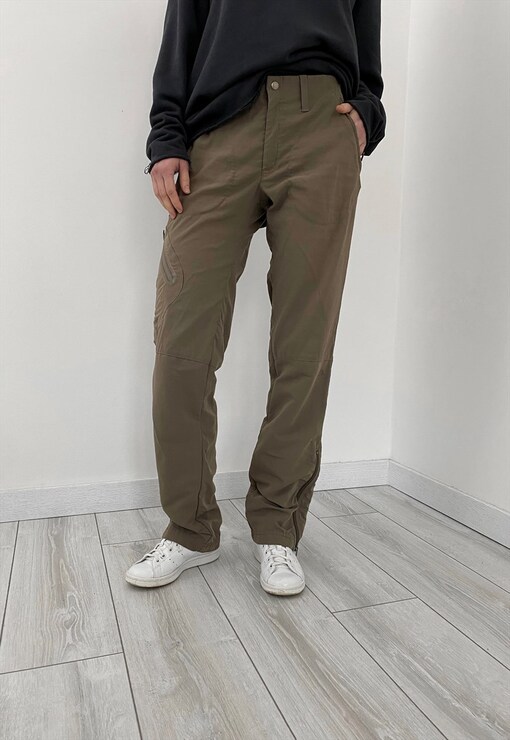 garment image