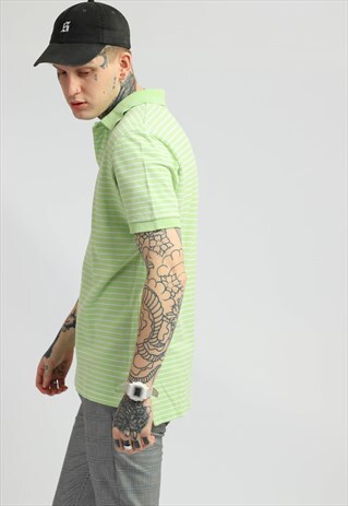 VINTAGE POLO RALPH LAUREN POLO SHIRT