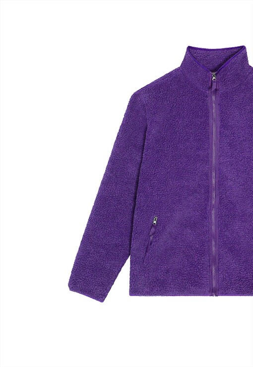 garment image