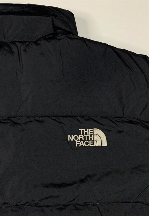 garment image