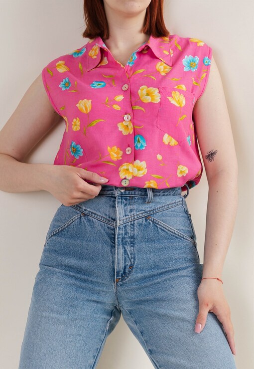 garment image