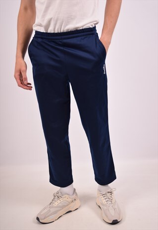 diadora tracksuit pants