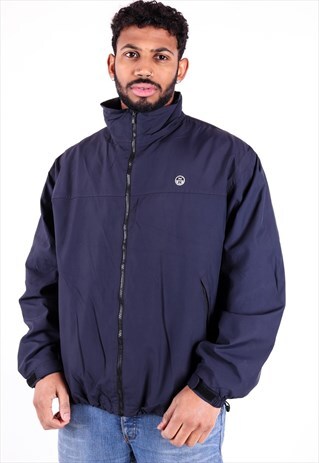 VINTAGE NORTH SAILS JACKET J3759