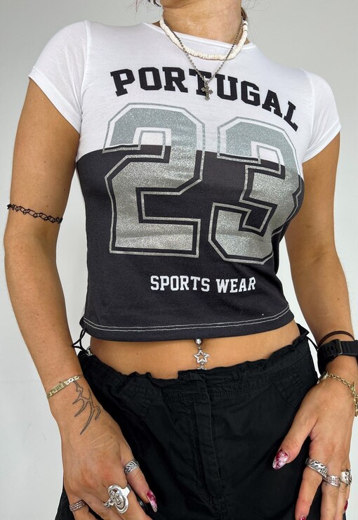 garment image
