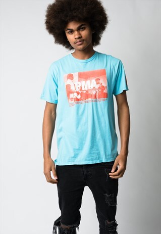 OBEY T-SHIRT