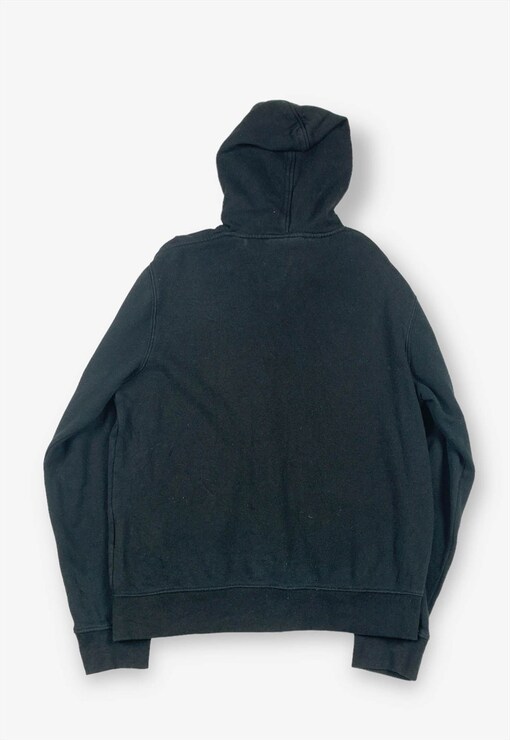 garment image