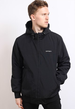 VINTAGE CARHARTT JACKET
