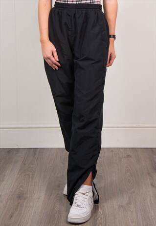LE COQ SPORTIF TRACKSUIT TROUSERS BOTTOMS