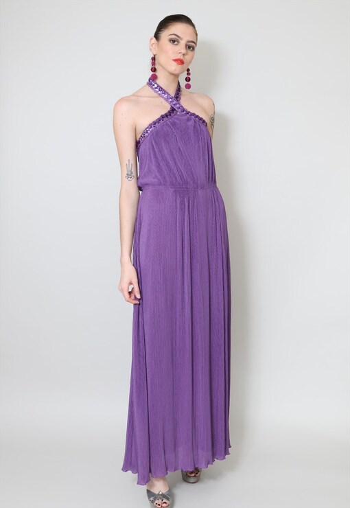garment image