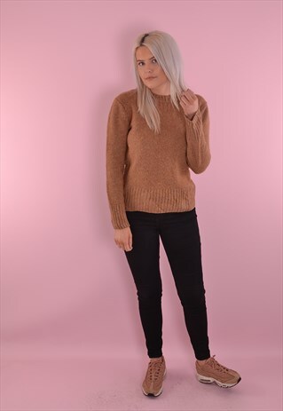 LACOSTE JUMPER GJ2113
