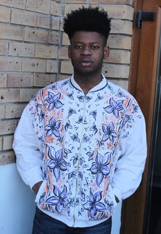 VINTAGE SWEATSHIRT