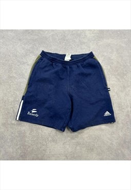 Adidas Shorts Men's 34