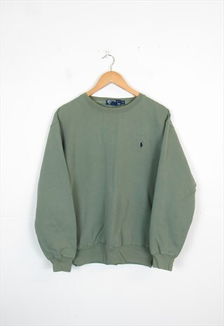 Hoodies | Sweatshirts | ASOS Marketplace