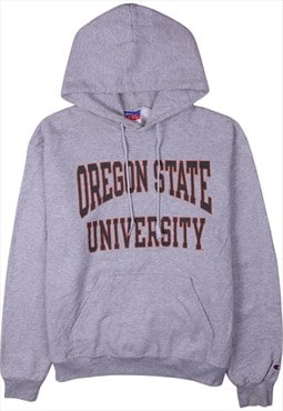 Vintage 90's Champion Hoodie Oregon State University