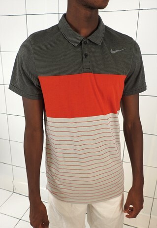 POLO ESSENTIAL