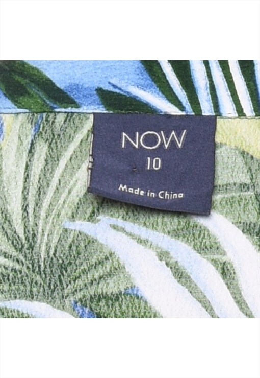 garment image