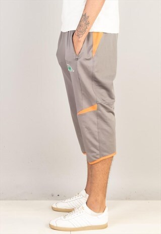 VINTAGE KAPPA SPORTS TRACKSUIT TR142