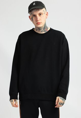 VINTAGE STARTER SWEATSHIRT