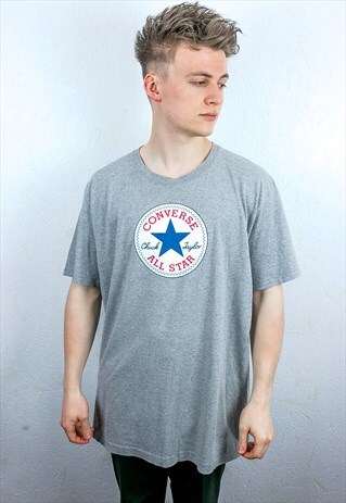 VINTAGE CONVERSE T-SHIRT
