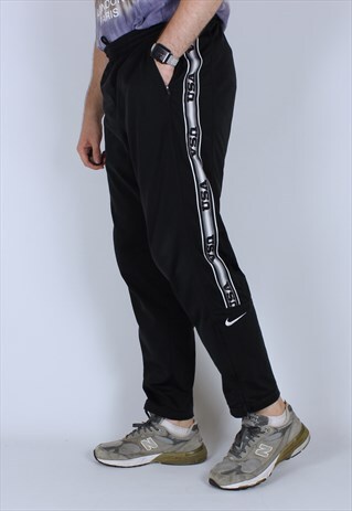 NIKE USA VINTAGE SPORT SHORT MEN