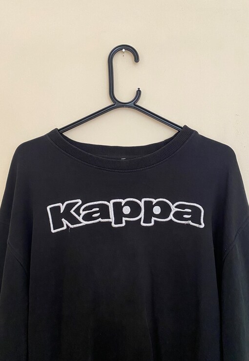 garment image