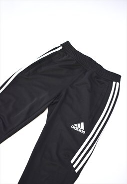 vintage adidas joggers