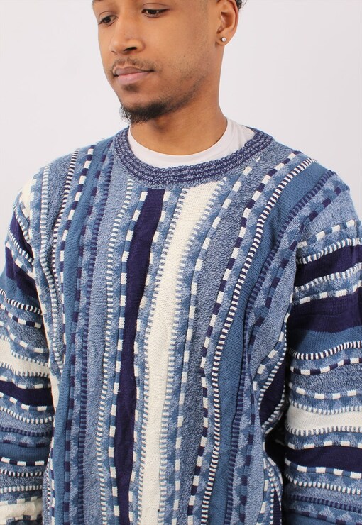 garment image