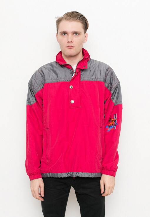 garment image