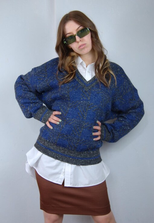 garment image