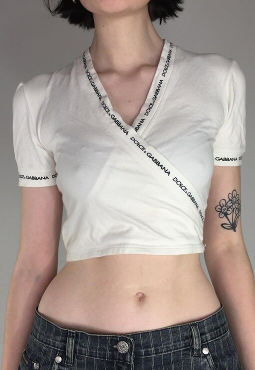 garment image