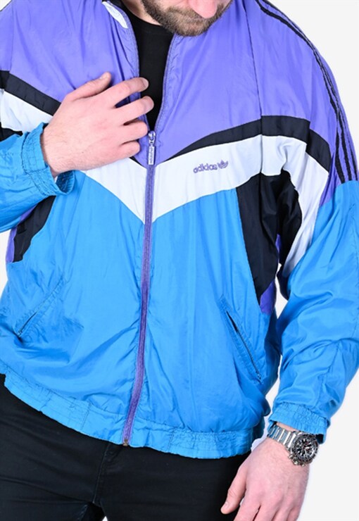 garment image